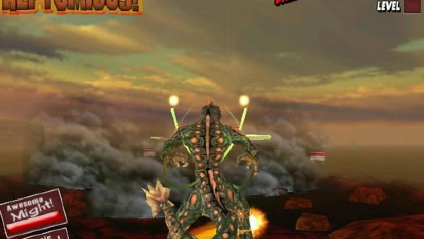 ����һ���˷���ͻ����������_����һ���˷���ͻ������ Ӣ���ⰲװ������