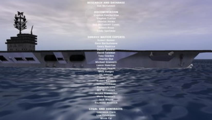 Σ��ˮ����Ϸ����_Σ��ˮ�� Ӣ���ⰲװ������