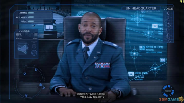 ��������񷣺���֡�v1.0 һ���޸�������_������񷣺��������