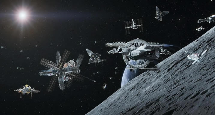 ��������񷣺���֡�RELOADED����Ӣ��Ӳ�̰�����_������񷣺��������