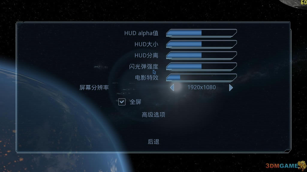 ��������񷣺���֡�PC�澵������_������񷣺��������