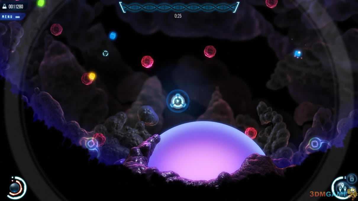 ����ת¼����սӢ�İ�_����ת¼����ս Ӣ���ⰲװ������