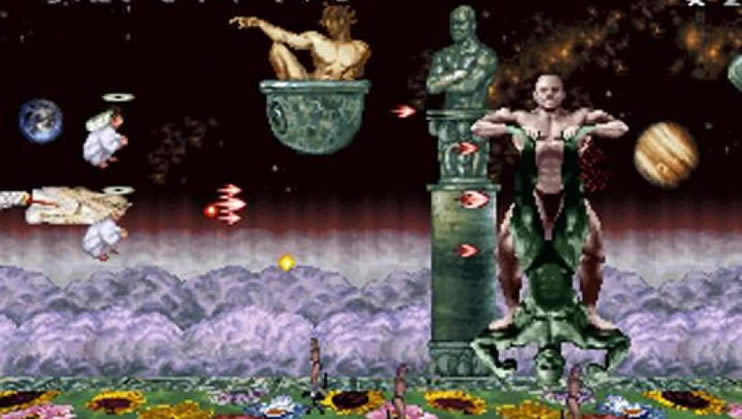 �����ֹ�-�����޵�������ǿ�С�PS ISO���أ���δ���ߣ�_���ֹ�-�����޵�������ǿ������