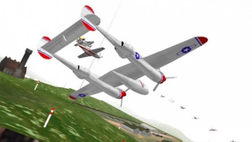 ���߼��޷��о���2����_���ߣ����޷��о���2 Ӣ���ⰲװ������