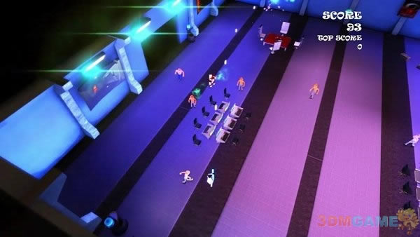 ���ش�ս����_���ش�ս Ӣ���ⰲװ������