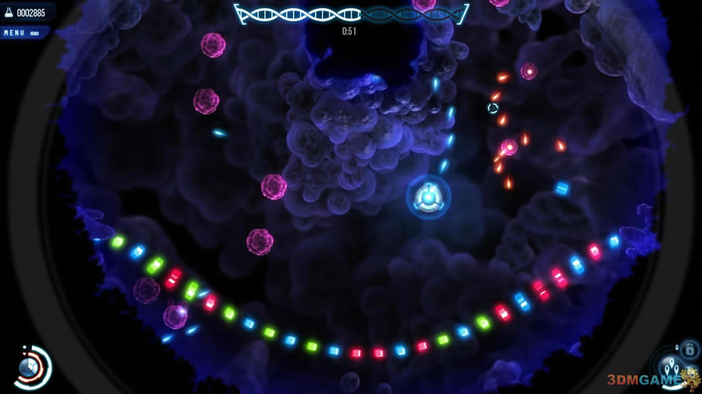 ������ת¼����ս������Ӣ��Ӳ�̰�����_����ת¼����ս����