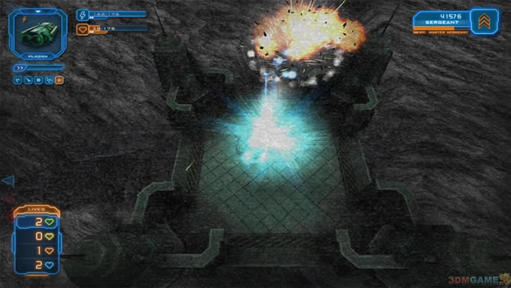 ��ս������_��ս�� Ӣ���ⰲװ������