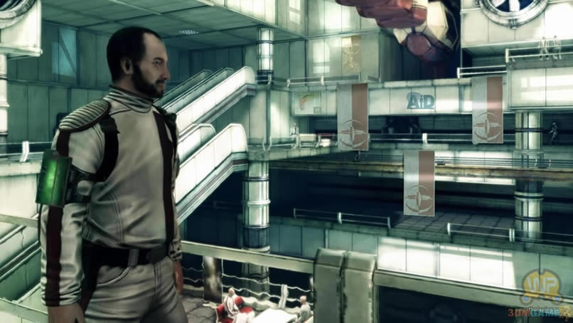 ���ٺ���������񡷣���չ�棩SKIDROW����Ӣ��Ӳ�̰�����_�ٺ��������������