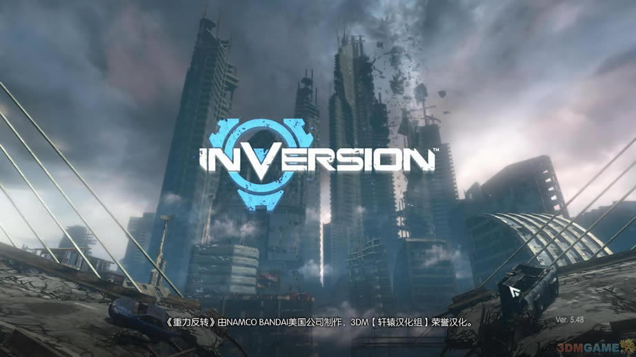 ��������ת��3DM���������ⰲװӲ�̰�����_������ת����