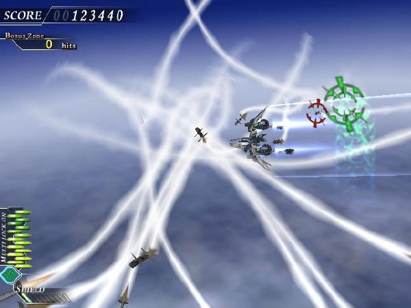 �Կ�֮�����İ�_�Կ�֮�� ���������ⰲװ������