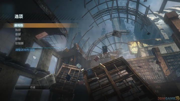 ��������ת��PC��ʽ������_������ת����