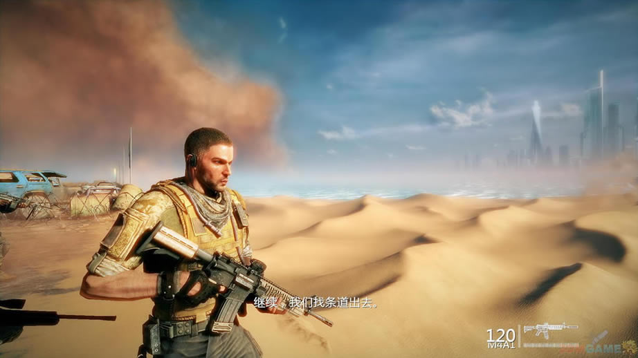 �������ж���һ��������3DM��������Ӳ�̰����أ���δ���ߣ�_�����ж���һ����������