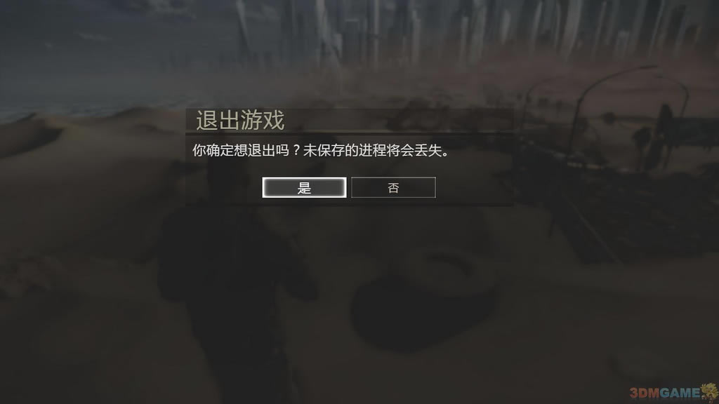 �������ж���һ��������SKIDROW����Ӣ��Ӳ�̰����أ���δ���ߣ�_�����ж���һ����������