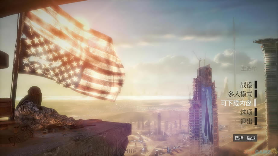 �������ж���һ��������3DM����Ӳ�̰����أ���δ���ߣ�_�����ж���һ����������