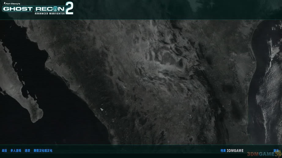 �������ж������սʿ2��3DM��������Ӳ�̰����أ���δ���ߣ�_�����ж������սʿ2����