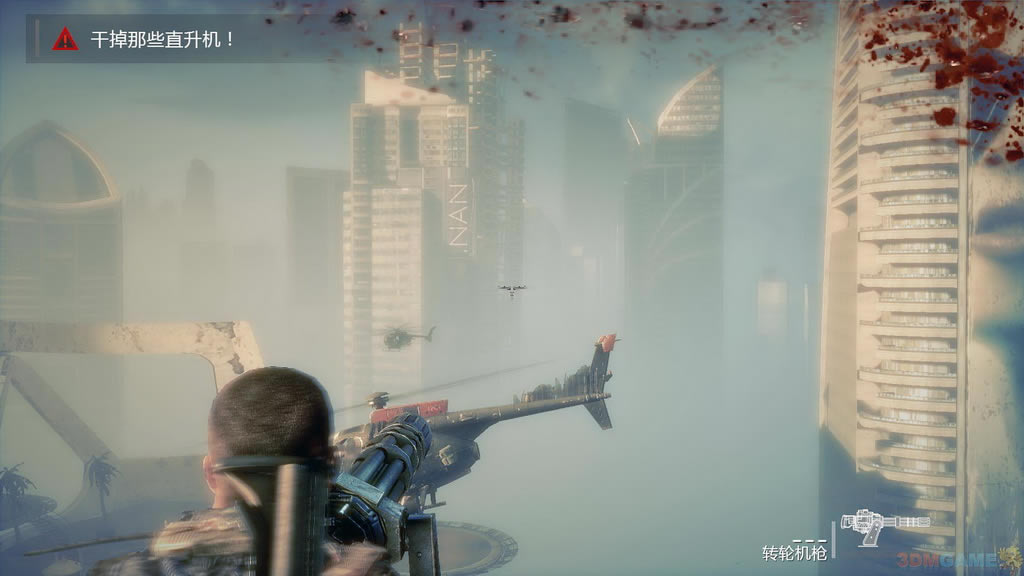 �������ж���һ��������PC����Ӳ�̰����أ���δ���ߣ�_�����ж���һ����������