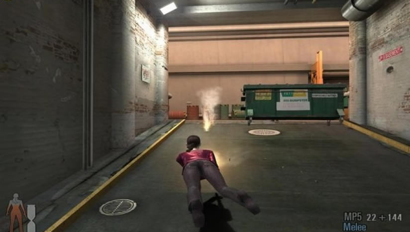 ɱ������Ӣ�İ�_ɱ������ Ӣ���ⰲװ������