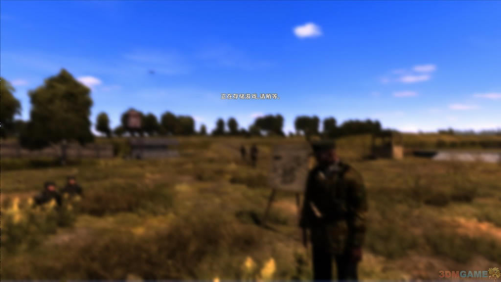 ������ǰ�ߣ����1944��3DM����Ӳ�̰�����_����ǰ�ߣ����1944����