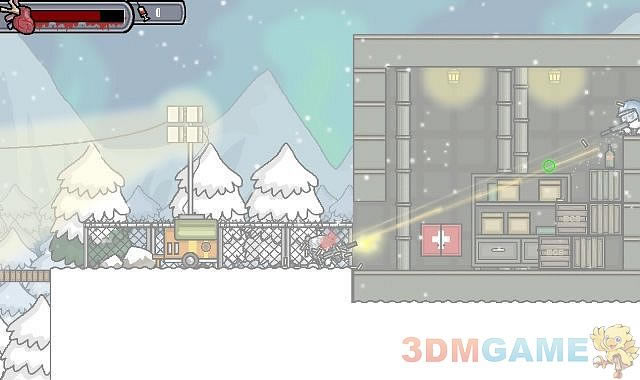 ��������4һ��������Ϸ����_��������4��һ������ Ӣ���ⰲװ������