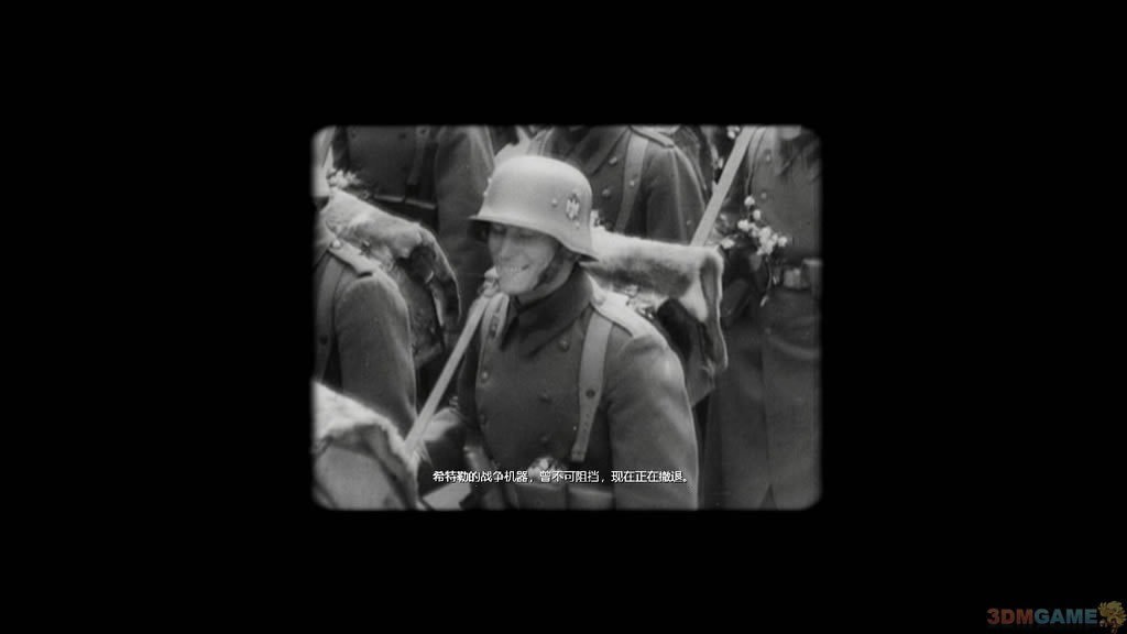 �ѻ���Ӣv2Ӣ�İ棨��δ���ߣ�_�ѻ���ӢV2 Ӣ���ⰲװ������