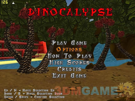 ����������Ϸ����_��������Ӣ��Ӳ�̰�����