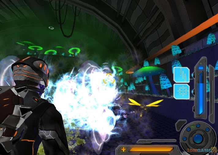 ������Ϸ����_����Ӣ��Ӳ�̰���Ϸ����