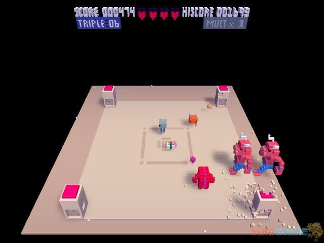 �������Ӣ�İ���Ϸ����_�������Ӣ��Ӳ�̰���Ϸ����