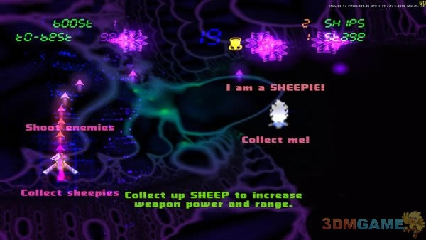 ��դ������Ϸ����_��դ����Ӣ���ⰲװ����Ϸ����