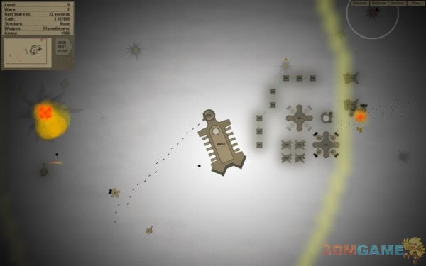 ���˲�����Ϸ����_���˲���Ӣ���ⰲװ����Ϸ����