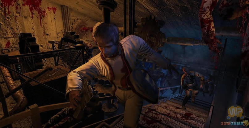 �ٺ����������Ϸ����_�ٺ�������� Ӣ��Ӳ�̰���Ϸ����