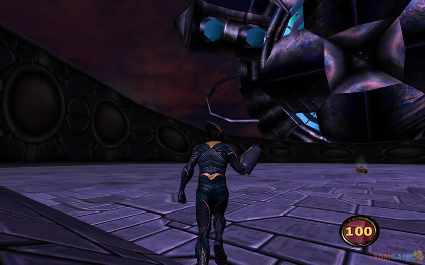 �µ�ǹ��2HD��Ϸ����_�µ�ǹ��2HDӢ���ⰲװ����Ϸ����