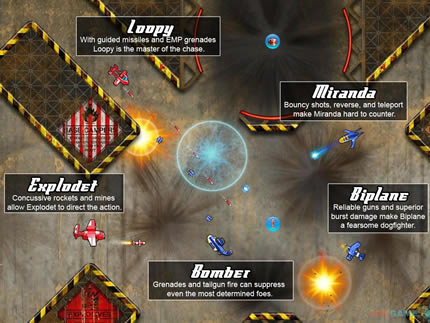 �ɻ����Ҷ���Ϸ��Ϸ����_�ɻ����Ҷ�Ӣ���ⰲװ����Ϸ����