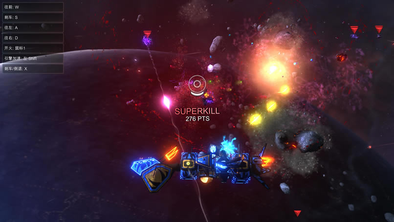 ̫�պ����ͽ�ʬ��Ϸ��Ϸ����_̫�պ����ͽ�ʬӢ��Ӳ�̰���Ϸ����