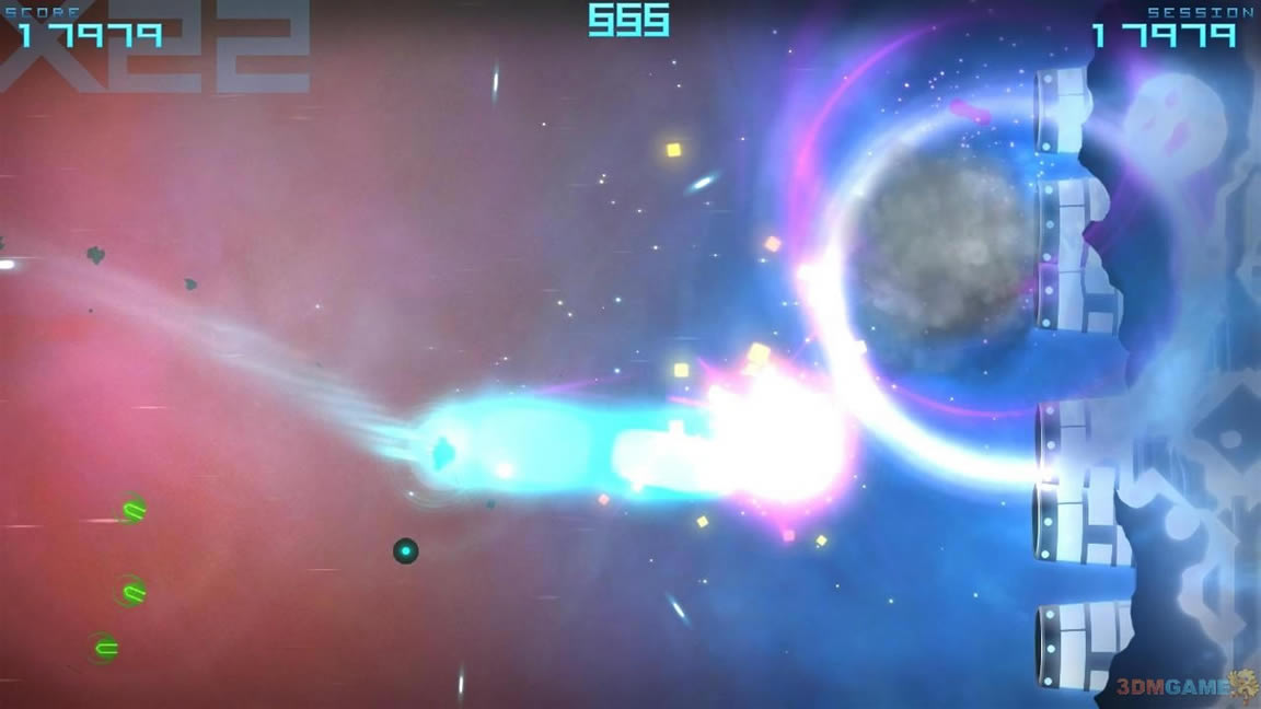 �����Ĺ��������Ϸ����_�����Ĺ������Ӣ���ⰲװ����Ϸ����