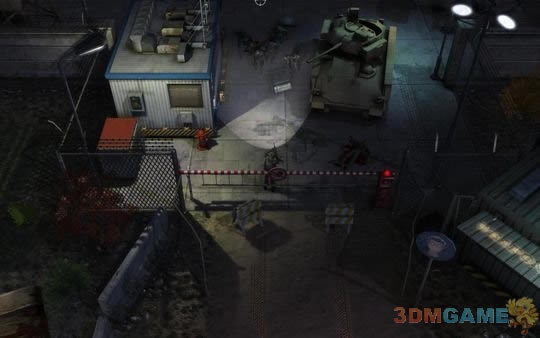 ����������Ϸ����_��������Ӣ���ⰲװ����Ϸ����