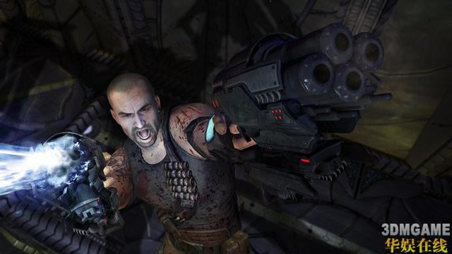 ��ɫ��ϵĩ���������İ���Ϸ����_��ɫ��ϵĩ�����м��������ⰲװ����Ϸ����