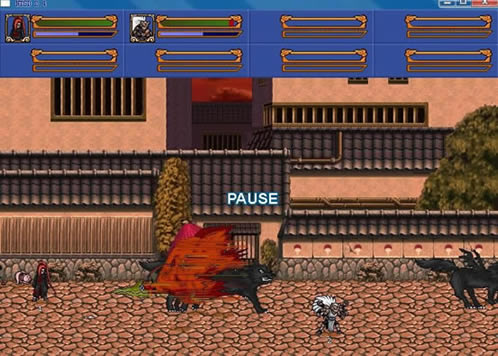 ������Ϸ����_���� Ӣ�ľ��������