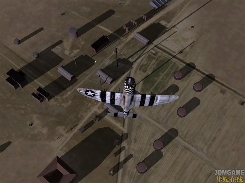 ���о���Ϸ����_���о� Ӣ��Ӳ�̰�����