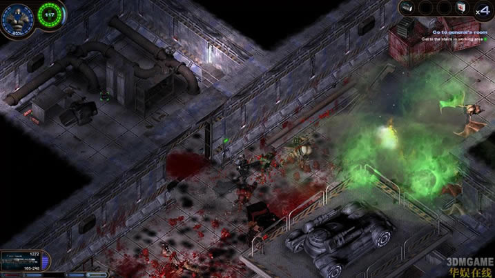 �µ�ǹ��2���İ�_�µ�ǹ��2 ���������ⰲװ������