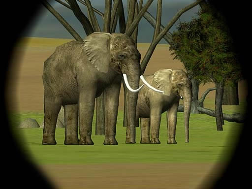 ���޴���3Ӣ�İ�_���޴���3 Ӣ�ľ��������