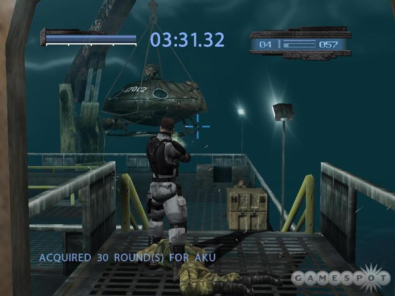 ɱ¾ʱ��Ӣ�İ�_ɱ¾ʱ�� Ӣ���ⰲװ������