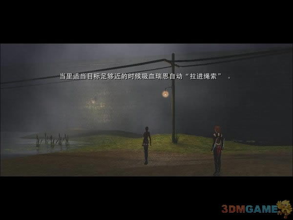 ��Ѫ�������İ�_��Ѫ���� �������ľ��������