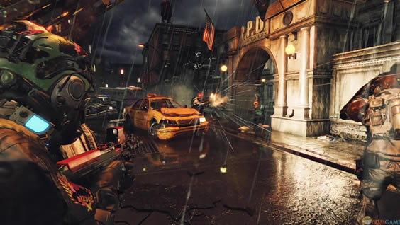 ����Σ��������ɡС�� ���������ⰲװ������_����Σ��������ɡС�� ���İ�����