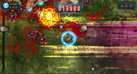 ����ɽ�� Ӣ��Ӳ�̰�����_����ɽ������