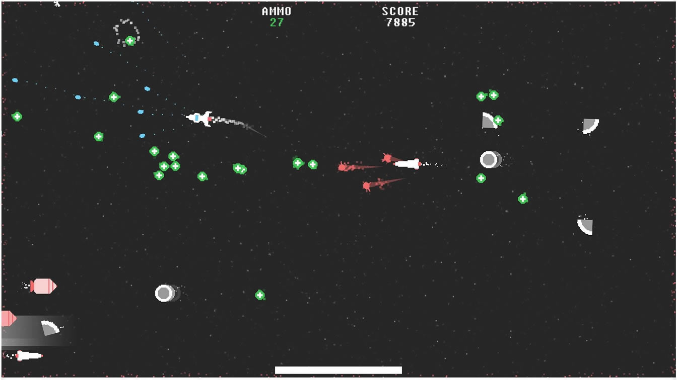 λ��XLӢ�İ�_λ��XL Ӣ��Ӳ�̰�����