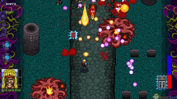 ˹��ķ���أ�ͻ��ս�� Ӣ��Ӳ�̰�����_˹��ķ���أ�ͻ��ս������