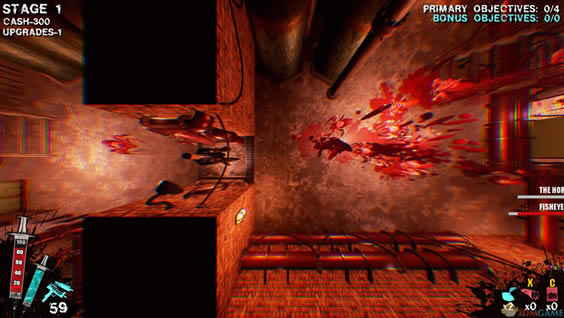 ����������֮�� Ӣ��Ӳ�̰�����_����������֮������