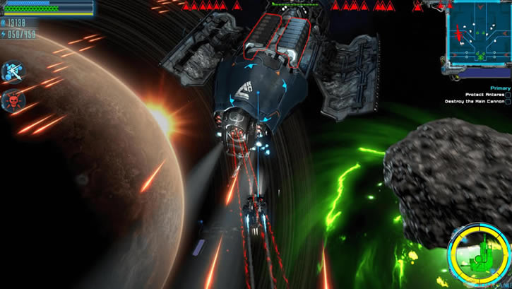 ������Ϸ����_���� Ӣ���ⰲװ������