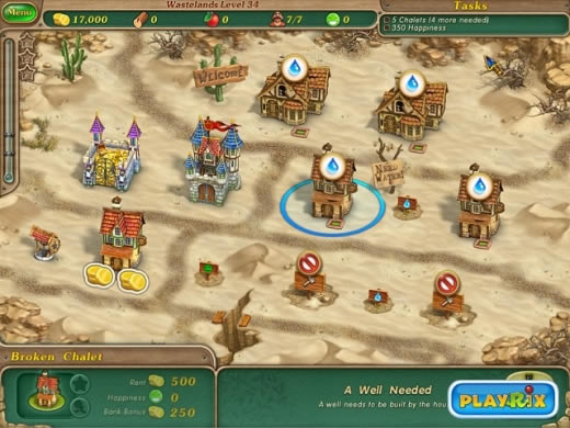 ��ʹ Ӣ��Ӳ�̰�����_��ʹ����