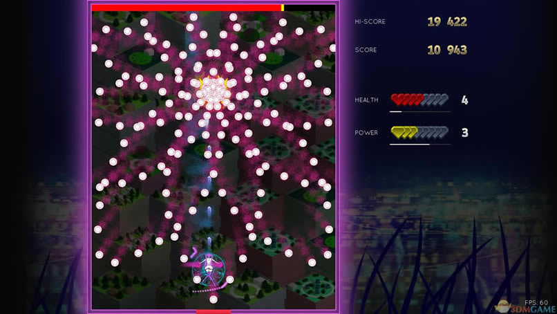 Hypnorain Ӣ���ⰲװ������_Hypnorain����